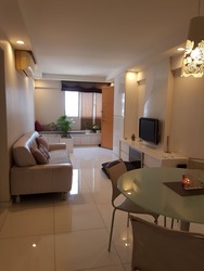 Blk 202 Bedok North Street 1 (Bedok), HDB 3 Rooms #173280152